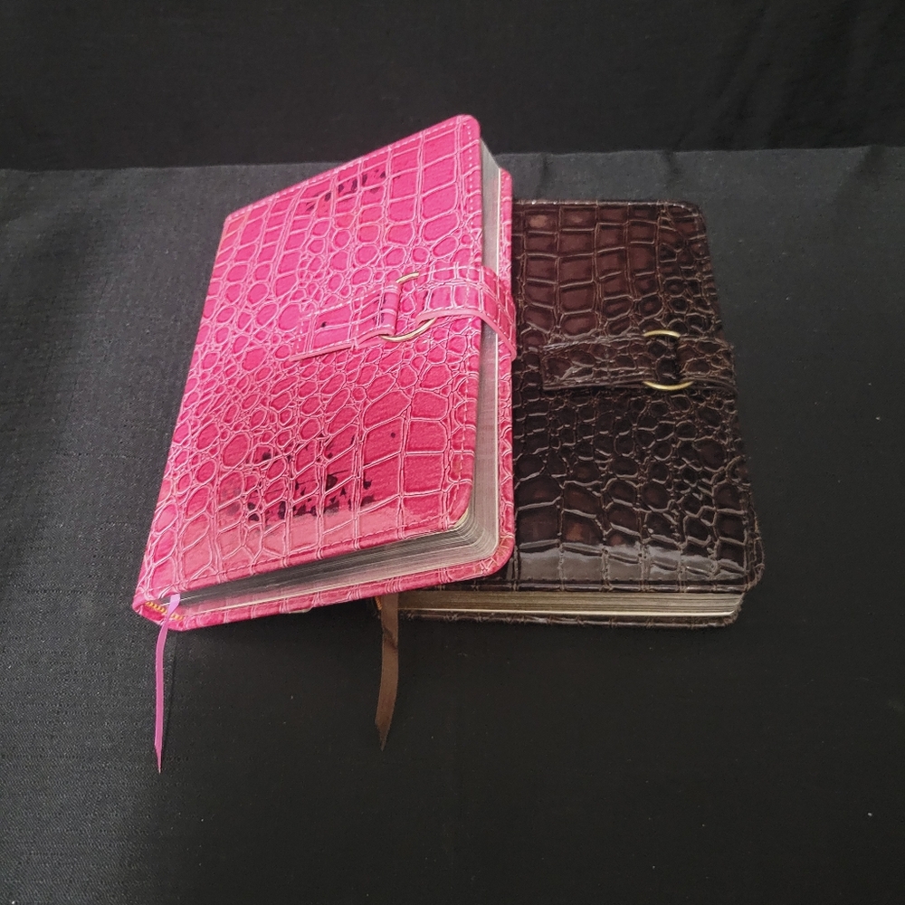 Journals
